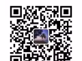 全新COACH女款錢包