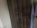 房屋到期，低价出售上下铁床，双人床，床垫，衣柜，桌子，风扇