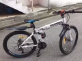 個人超酷自行車轉讓