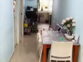 招女搭房