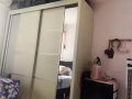招女搭房