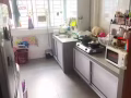 招女搭房