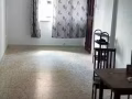 勞明達 武吉士 男女床位出租