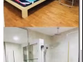 波动巴西 地铁站 超大主人房普通房