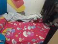 储藏间
