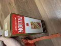 酒加儿童智能玩具闲置物品