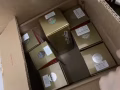 酒加儿童智能玩具闲置物品