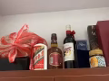 酒加兒童智能玩具閒置物品