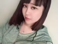 女销售员换工作 WP