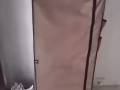 应回国出售组装衣柜20
