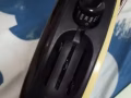 带有16种音色效果吉他低价转让！
