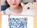 疫情期间可直接去雇主公司面试。亲情价1.3w-1.5w。千种岗位可选