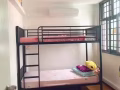 招女搭房一位