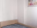 招女搭房一位