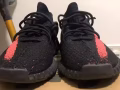 欢迎议价 椰子 yezzy 350v