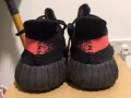 歡迎議價 椰子 yezzy 350v