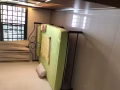 先驱自取 双人床带床垫