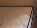 铁床、双人床、梳妆台