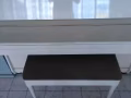 舒密尔(Schimmel)钢琴