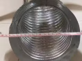 90度弯头20个出卖