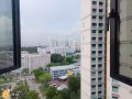 红茂桥大牌350 有房出租，步行7分钟到红茂桥mrt，有巴士直达碧山地铁站，实龙