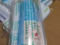 一次性口罩，价格优惠，送货
