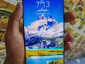 出售华为p30pro 600 深蓝色  保养的很好 出售华为p30pro 600