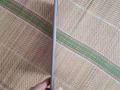 出售 蘋果ipad air 一代 wi-fi 16G