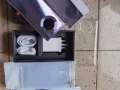 原价1300多华为mate30pro