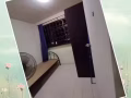 加冷地鐵站小房間出租