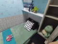 免押金入住马里是他豪华公寓Neem Tree