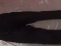 大甩卖