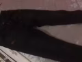 大甩卖