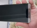 华为Mate10   本地牵线机