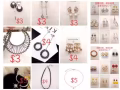 回国处理闲置物品