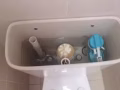 装修维修 安装家具 修理门窗 更换门锁 水电安装 维修