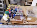 装修维修 安装家具 修理门窗 更换门锁 水电安装 维修