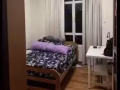 乌节公寓普通房出租