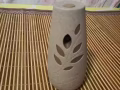 室内空气净化器