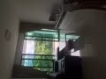 单间出租