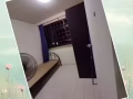 加冷kallang小房间出租