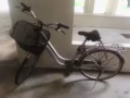 二手脚车👬卖