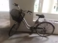 二手腳車👬賣