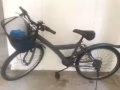 二手腳車👬賣