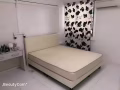 单间出租