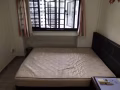 裕琅东单间隔间出租