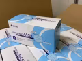 一次性口罩清仓，全岛最低，质量保证