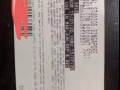 环球影城门票超低价