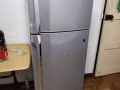 二手冰箱好用