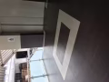 Genting Lane 办公楼出租